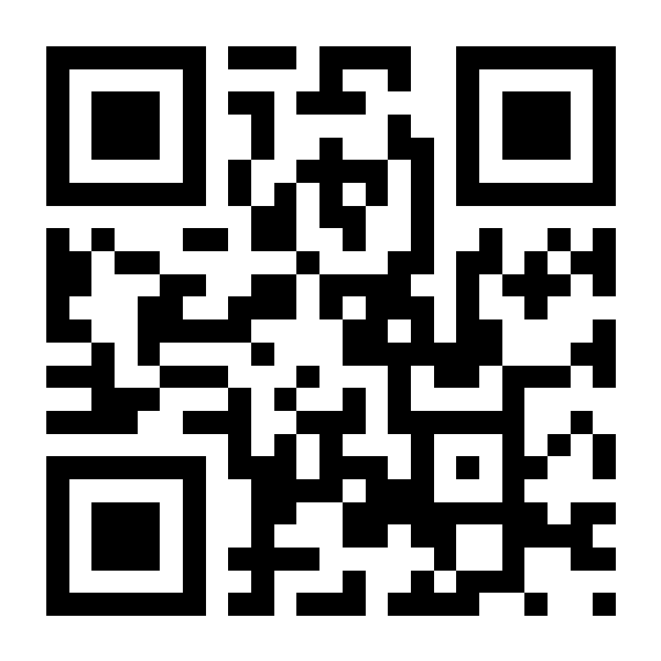 国际食品与药用植物研究院（雅夫研究院）